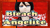 [Bleach｜MMD]Kuchiki Rukia/Angelite