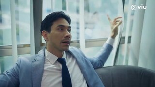 SUGAR DADDY SEASON 01 EPISODE 01