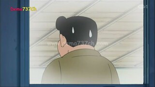 Doraemon (2005) episode 404