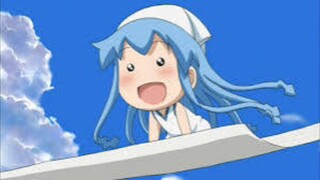 ika masume special Ep 1