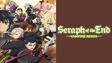 Owari no Seraph (Seraph of the End) (Season 2) Episode 12 - [Subtitle Indonesia]