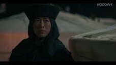 MY DEAREST_(ENG_SUB)_EP.6.1080p