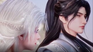 Little Fairy Yao Episode 07 Sub Indo