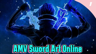 Kamu Harus Sword Art Online Seperti Apa dengan Mendengar "Wake"_1