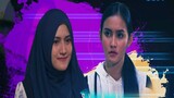 Para Pencari Tuhan Jilid 12 eps 28