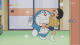 Doraemon Ep 392 Dub Indonesia