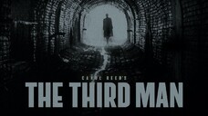 The Third Man (1949) ซับไทย