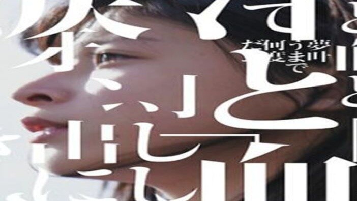 FLY HIGH! ! "Haikyuu!! Season 2" TV Anime Opening Song - BURNOUT SYNDROMES [Song Tutorial]