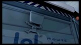 BoBoiBoy Musim 1 Episode 1 Part 11 Bahagian 11 Adu Du Characters Adu Du Adu Du Episode (Clip) Adu Du