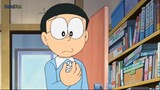 Doraemon episode 635