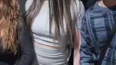 Ganda shawty✨🥵😍😍