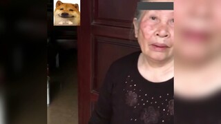 Cháu hư tại bà là có thật