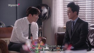 sp e12 sub indo