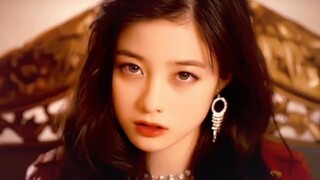 [Life] Classic Scenes of Kanna Hashimoto