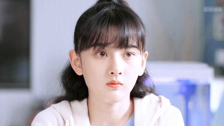 Xiao Zhan