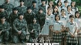 DUTY AFTER SCHOOL EP 3 ENG SUB
