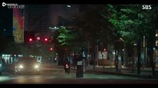 My Demon Episode 3