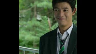 Kanne kanne | All of us are dead tamil edits | netflix kdrama | Nam-ra x Suhyeok