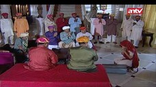 Balika vadhu episode 311