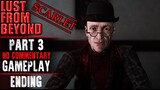 Lust From Beyond: Scarlet Gameplay - Part 3 ENDING (No Commentary)