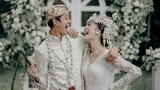 THE WEDDING OF YOGA AND WIDYA - FULL VERSION
