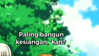 Lucunya om Gojo bikin ngakak