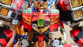 Metal Cardbot S - §lastrain