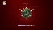 Sinf e Aahan Episode 3 - Subtitle Eng - 11th December 2021 - ARY Digital Drama(7