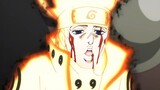 [Sưu tầm] Ai xem Naruto và ai xem JOJO đều im lặng...