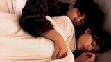 Couple At Night Sleeping Routine 🫶❤️‍🔥|33