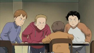 Monster (2004) Episode 49 English Subtitle