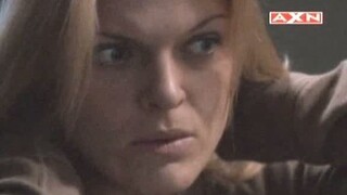 Harmadik évad 3x09