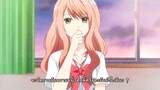 3D Kanojo Real Girl ภาค 1 ตอนที่ 5 ซับไทย