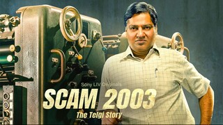 Scam.2003.The.Telgi.Story.S01E03.Vol.I.Khota.Sikka.1080p.SONY.WEB-DL.Multi.DDP5.