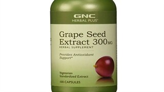 Grape-Seed-Extract-Plus-In-Peshawar-03000291655