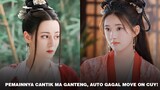 6 Drama China Terbaik Yang Bikin Gagal Move On 🎥