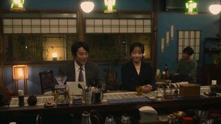 Tsuma, Shogakusei ni Naru (2022) Episode 6 English sub