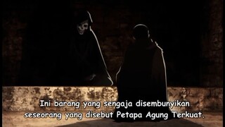 Hazure eps 2÷5