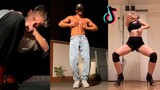 Unholy Sam Smith Dance Challenge Best Tik Tok Compilation #unholy #dance