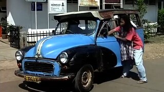 030 Si Doel Anak Sekolahan
