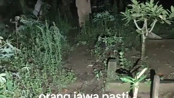 ini nyata apa tidak ya...