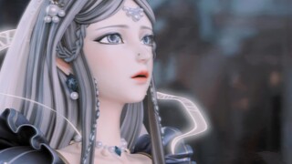 Help! ! Why do beautiful women always appear in bad movies! ! [Shi Xi]