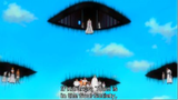 Ichigo vs Ulquiorra 3|#anime #animefight #bleach