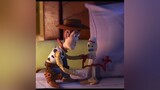 Toy Story ( phần 14 ) phimhay phimhoathinh xuhuong disney reviewphim NhacHayMoiNgay TheThaoMoiNgay BuocQuaKyNiem NaoCungTapNgay