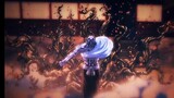 jujutsu kiasen part 18