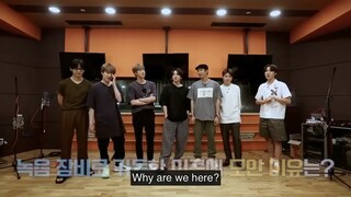 run bts ep 109 eng sub