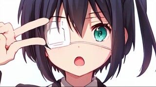 FAKTA RIKKA TAKANASHI part 1 | Shorts