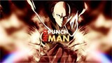 ONE PUNCH MAN EPISODE 2 TAGALOG DUB