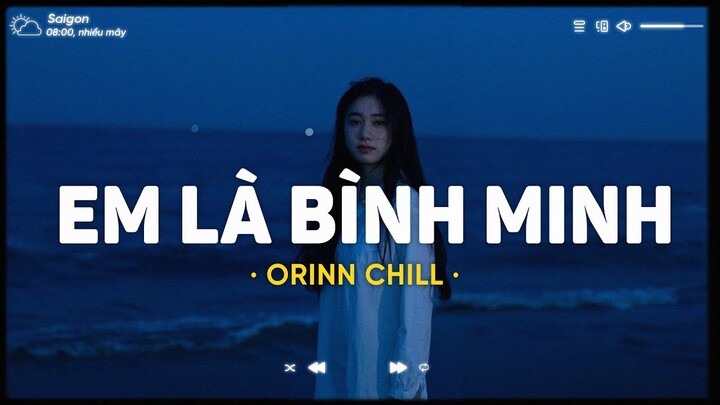 Nhạc Chill TikTok - Tổng Hợp Những Bài Hát Lofi TikTok "Để Thư Giãn" - Nhạc Chill Nhẹ Nhàng 2023 P11