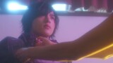 Check out the sexy ladies who have appeared in Kamen Rider